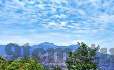 国产成人剧情av麻豆果冻传媒-国产成人剧情的多元视角，麻豆果冻传媒的创意探索