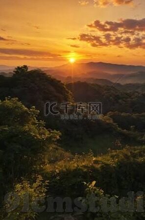 麻豆日记APP有毒吗-麻豆日记APP的真相，理性审视社交分享应用的利弊